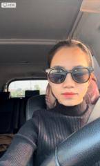 Nguyễn thị phươnG