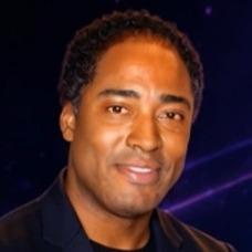 Jason Moore