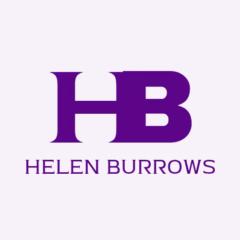 Helen Burrows