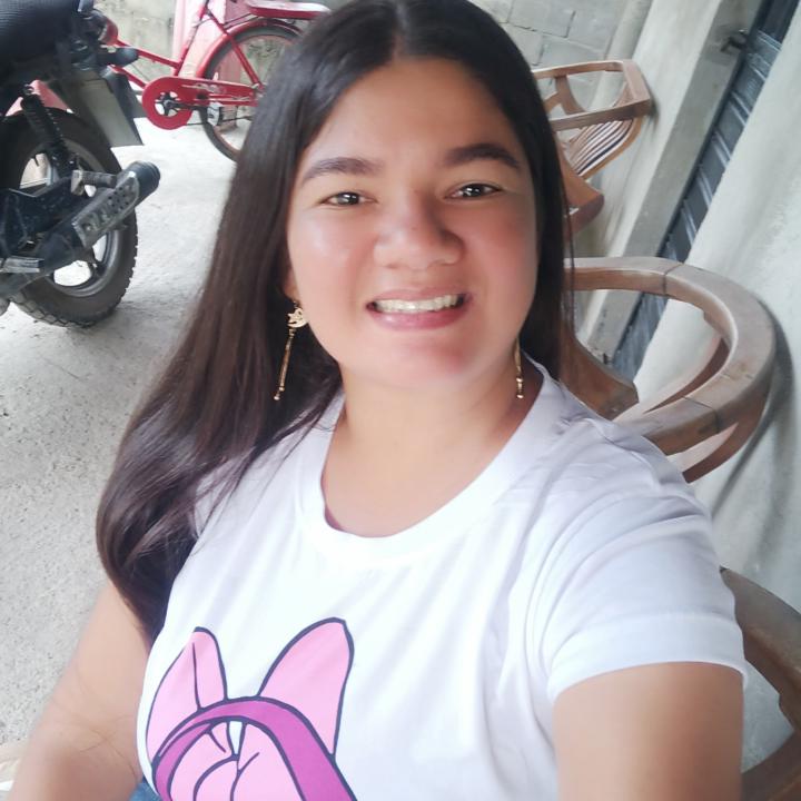 Yusnaidy rosa Peña chacin