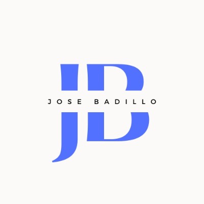 Joseph Badillo