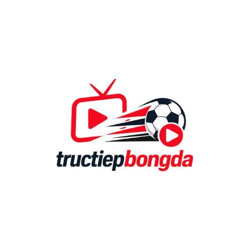 Tructiepbongda App