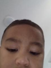 Iosefatu Alefaio