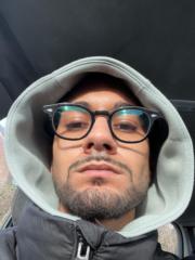 Hamdi Hanzouli
