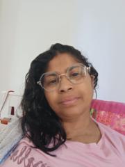 Lynda Le Rochus