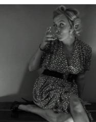 Katie Alice