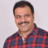 SriPhaniKrishna Chinnapuvvula
