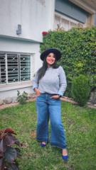 Maha Aichaoui