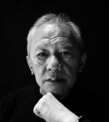 Kwee Lee Ling