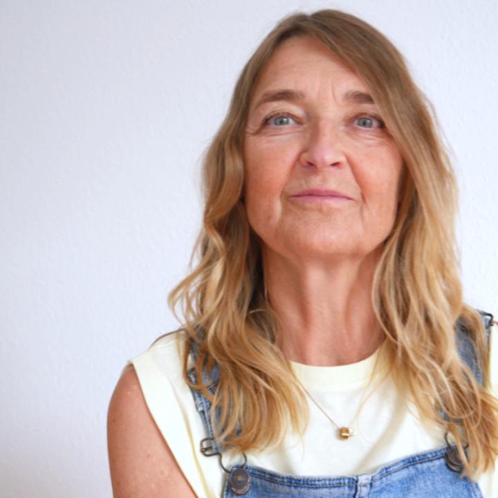 Ajara Pfannenschmidt