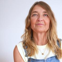 Ajara Pfannenschmidt