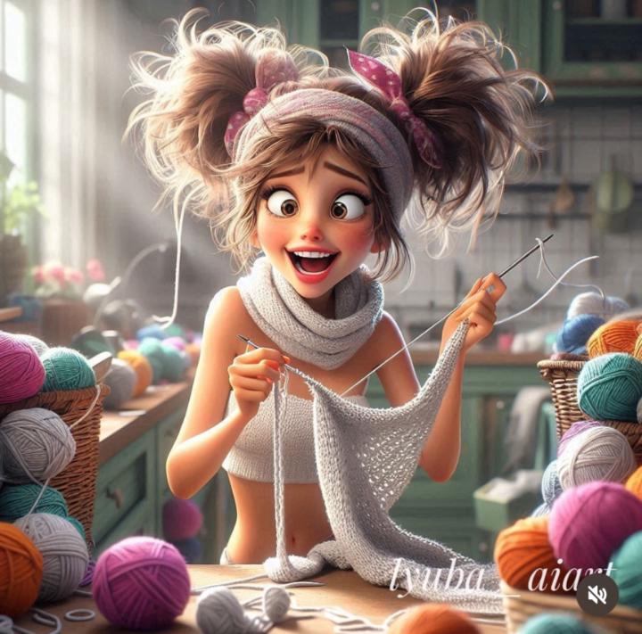 José van den Dungen