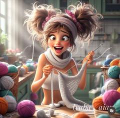 José van den Dungen