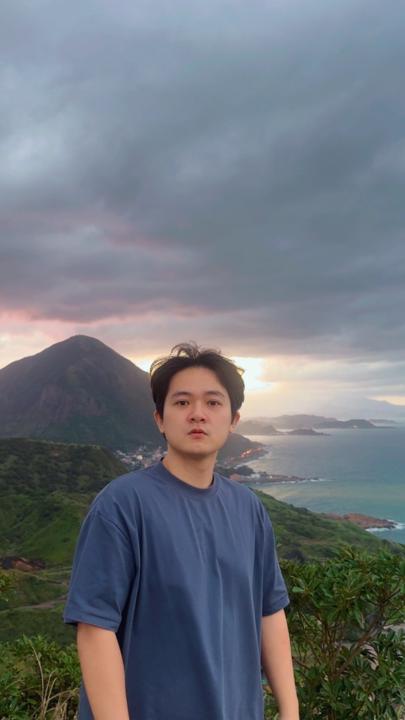 Ken Chen