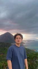 Ken Chen
