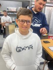 Атанас Кузмов