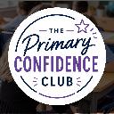 The Primary Confidence Club icon
