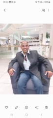 Shakeer Van Diemel