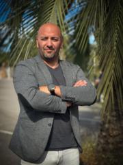 Malek Mekliche