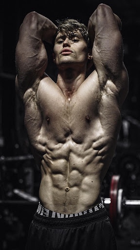 Noah Ruijter