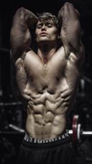 Noah Ruijter