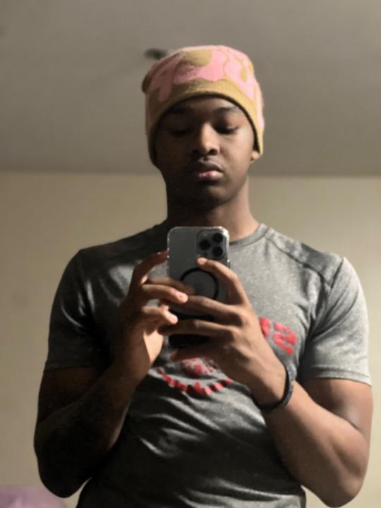 Demonte Western
