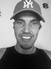 Robert Wolf