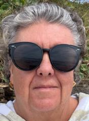 Sue Mac