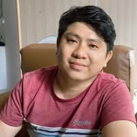 Duong Nguyen