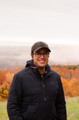 Ahmed Elnagdy