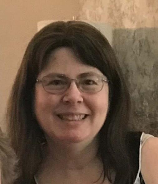 Maria Romanas