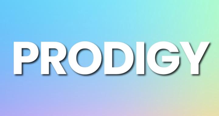 Prodigy Dance Australia