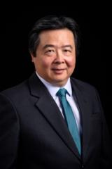 TzeLaw Chan
