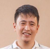 Vincent joseph Guerrero