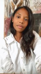 Virginia Lopes Gomes