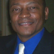 Jay Peete