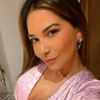 Ruth Narvaez