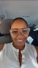 Angela Hampton