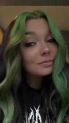 Ashley Farber