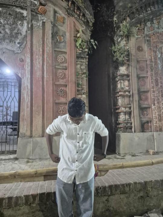 Vamsi Naidu