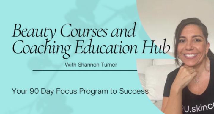BCC Education Hub