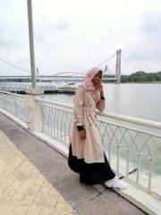 Mariam Namawanda