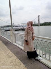Mariam Namawanda