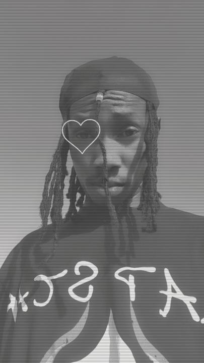 Christo A.b