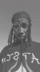 Christo A.b