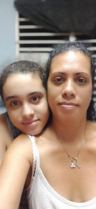 Yaneidy Rodríguez Peñate