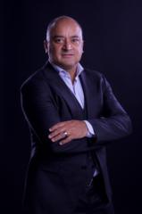 Xavier Martinez