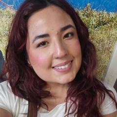 Mildred Ojeda