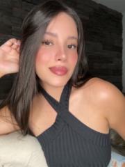 Camila Duran espinosa