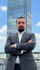 Evgeni Buhantsov
